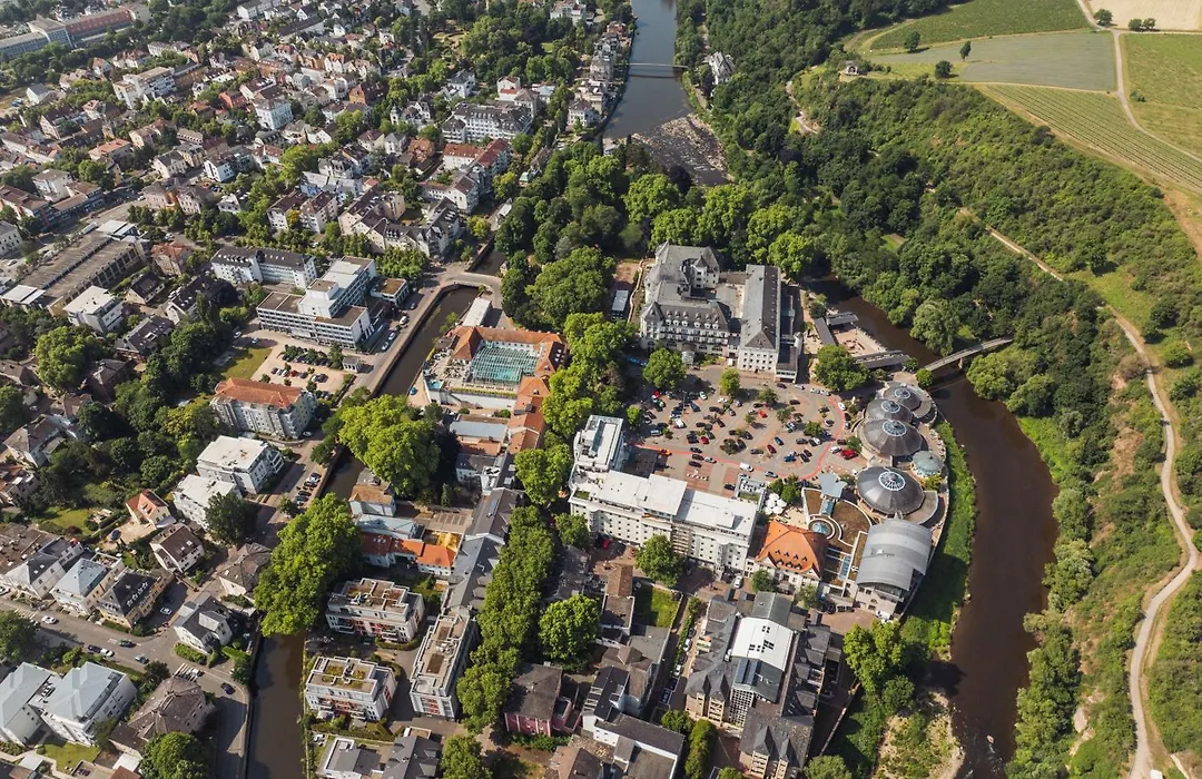 PK Parkhotel Kurhaus-1