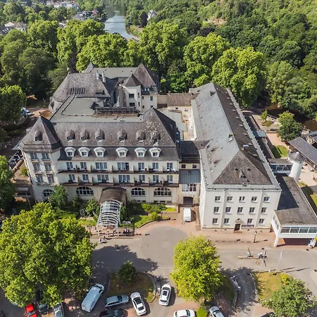 PK Parkhotel Kurhaus-2