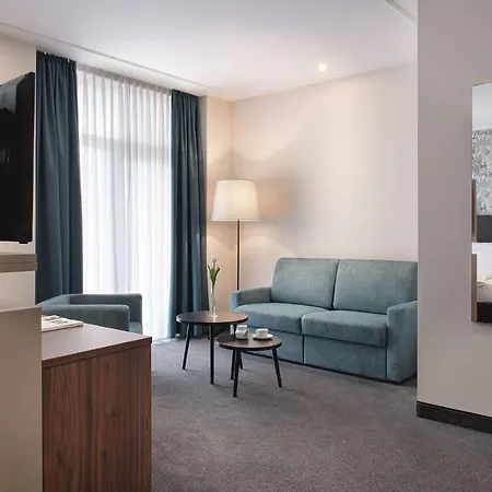 Sympathie-Hotel Fürstenhof-2
